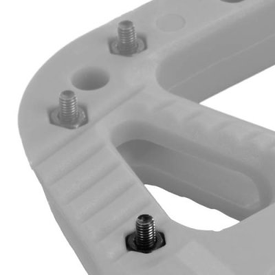 Педали Oxford 2023 20 Replacement Pedal Pins Основной раздел каталога / Спорт и отдых | V4.Market