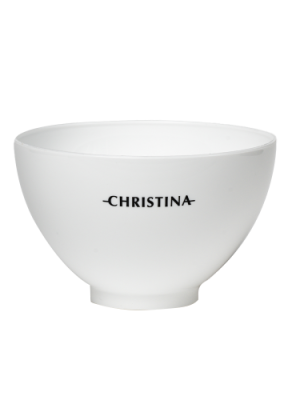 Christina Cosmetic bowl №105