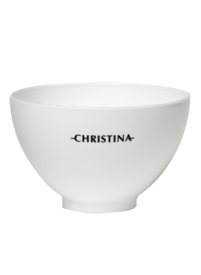 Christina Cosmetic bowl №105 / Аксессуары | Товары для красоты | V4.Ru: Маркетплейс