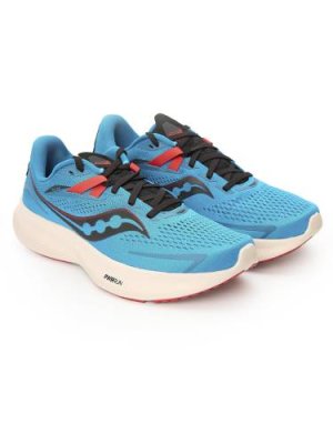 Кроссовки Saucony Ride 15 / Кроссовки | Одежда, обувь и аксессуары | V4.Ru: Маркетплейс