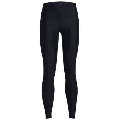 Леггинсы женские Under Armour Branded Legging (001) (XS(40-42); черный; 1376327-001-XS) Легинсы / Одежда, обувь и аксессуары | V4.Market