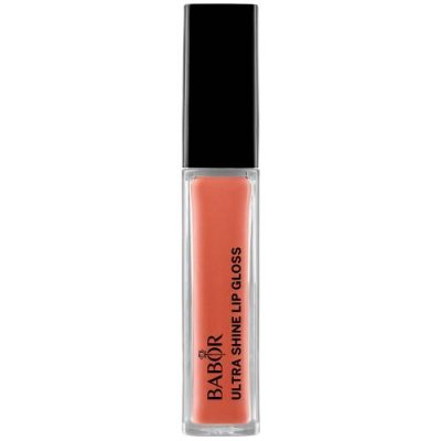 Сияющий Блеск для Губ, тон 04 персиковый лимонад/Ultra Shine Lip Gloss, 04 lemonade / Витамин C | Товары для красоты | V4.Ru: Маркетплейс