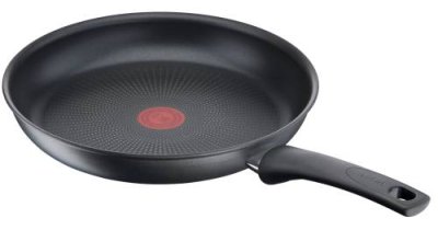 Сковорода EASY CHEF FRYPAN CMG2700723 30 см / Сковороды и Сотейники | Бытовая техника | V4.Ru: Маркетплейс