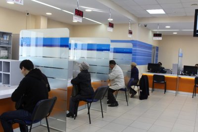 В Якутии налоговые органы проведут Дни открытых дверей