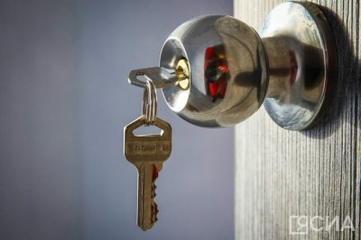 Дальневосточники смогут купить в ипотеку квартиры в Крыму