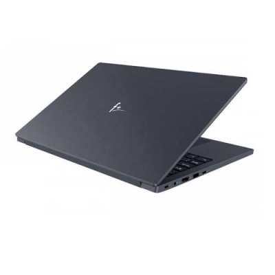 Ноутбук Fplus Flaptop I FLTP-5i5-16512-w 15.6'' Silver