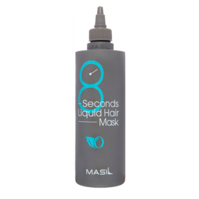Masil 8 Seconds Liquid Hair Mask 350 ml