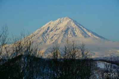 Многодетные семьи смогут получить скидки на отдых в России / ЯСИА   