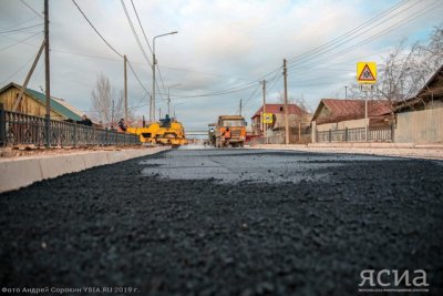 В Якутске ОНФ присоединится к осмотру объектов по гарантийным обязательствам