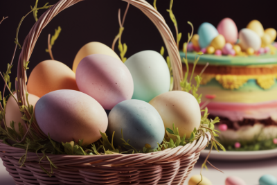 Яйца: сколько съедать и можно ли с их помощью похудеть – советы диетолога Лены Багардыновой