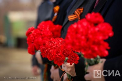 В Якутии участники Великой Отечественной войны получат по миллиону рублей ко Дню Победы