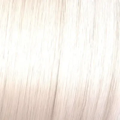 WELLA PROFESSIONALS 09/13 гель-крем краска для волос / WE Shinefinity 60 мл / Краски | Товары для красоты | V4.Ru: Маркетплейс