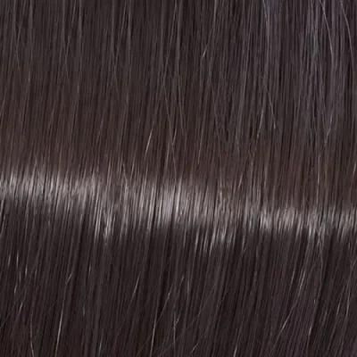 WELLA PROFESSIONALS 4/75 краска для волос, коричневый коричнево-махагоновый / Koleston Perfect ME+ 60 мл