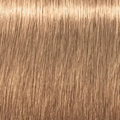 SCHWARZKOPF PROFESSIONAL 10-49 краска для волос, экстрасветлый блондин бежевый фиолетовый / Igora Royal Extra 60 мл