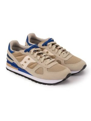 Кроссовки Saucony Shadow Original / Кроссовки | Одежда, обувь и аксессуары | V4.Ru: Маркетплейс