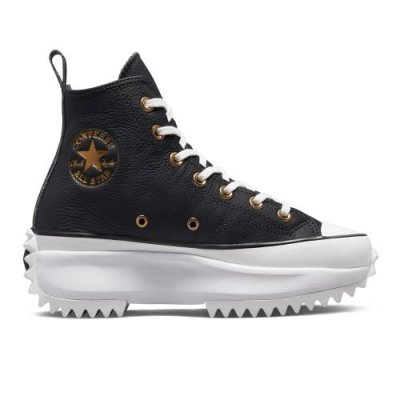 Converse Кеды Star Hike Platform Counter Climate Unisex / Высокие кеды | Одежда, обувь и аксессуары | V4.Ru: Маркетплейс