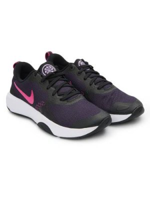 Кроссовки Nike Wmns City Rep TR / Кроссовки | Одежда, обувь и аксессуары | V4.Ru: Маркетплейс