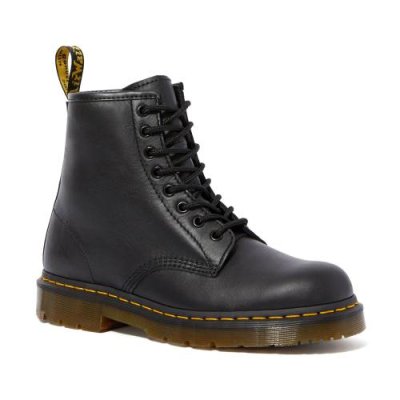 Dr.Martens Высокие Ботинки 1460 Slip Resistant Unisex / Высокие ботинки | Одежда, обувь и аксессуары | V4.Ru: Маркетплейс