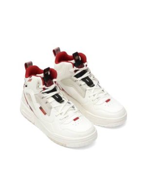 Xtep Кроссовки Street Classic Sneakers Series Sports Life / Кроссовки | Одежда, обувь и аксессуары | V4.Ru: Маркетплейс