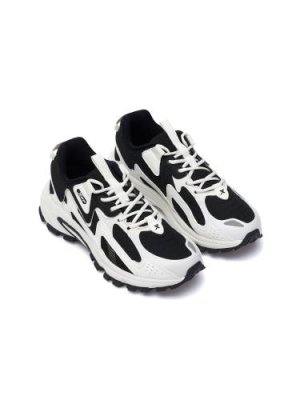 Xtep Кроссовки Running  Comfortably Athletic Performance / Кроссовки | Одежда, обувь и аксессуары | V4.Ru: Маркетплейс