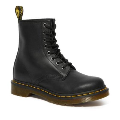 Dr.Martens Высокие ботинки Women'S 1460 Nappa / Высокие ботинки | Одежда, обувь и аксессуары | V4.Ru: Маркетплейс