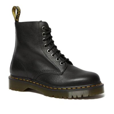 Dr.Martens Высокие ботинки 1460 Pascal Bex Unisex / Высокие ботинки | Одежда, обувь и аксессуары | V4.Ru: Маркетплейс