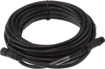 Кабель удлинитель магистрали NMEA2000 SMIS Suzuki 25f (6.35 м) 3666288L00000 / Электрооборудование | Транспорт | V4.Ru: Маркетплейс