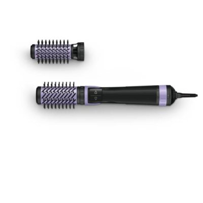 Фен-щетка Brush Activ CF9527F0 / Фен-щетки | Бытовая техника | V4.Ru: Маркетплейс