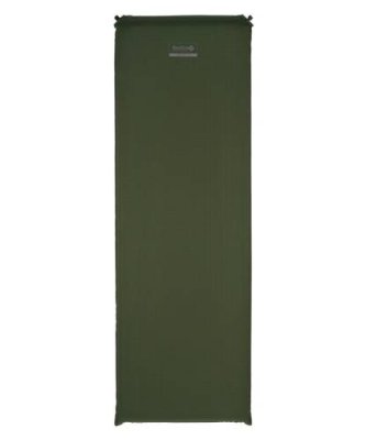 Коврик Basic Mat XLarge 198x66x7.6 / Самонадувающиеся | Спорт и отдых | V4.Ru: Маркетплейс