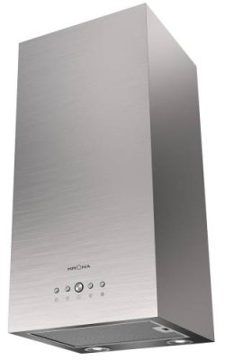 DITA R 400 inox PB / Дизайнерские | Бытовая техника | V4.Ru: Маркетплейс