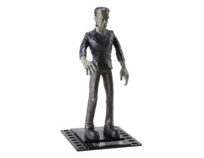 Фигурка Bendyfig Universal Франкенштейн / Игры для ПК | Компьютерная техника | V4.Ru: Маркетплейс