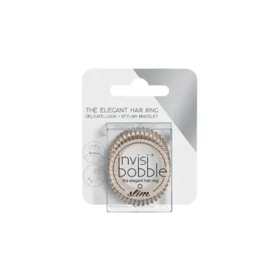 INVISIBOBBLE 4260285385742 / Резинки | Товары для красоты | V4.Ru: Маркетплейс