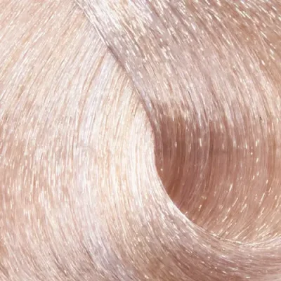 SELECTIVE PROFESSIONAL 1017 краска для волос, блондин ультра (север) / COLOREVO 100 мл
