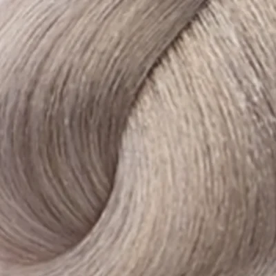 KEZY 9.27 Крем-краска полупермаментная безамиачная для волос тон в тон, экстра светлый блондин арктический / Color Vivo No Ammonia 100 мл