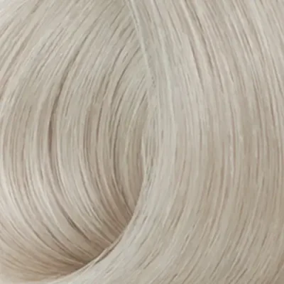 LISAP MILANO 11/2 краска для волос, супер осветляющий пепельный блондин / LK OIL PROTECTION COMPLEX 100 мл