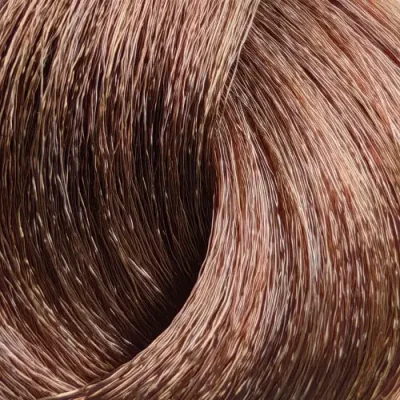 DIKSON 6/72 крем-краска для волос, тёмно-русый шоколадный / Dikson Color Biondo Scuro Cioccolato 120 мл
