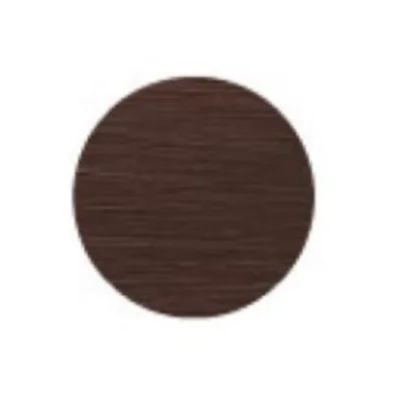 LEBEL WB/M краска для волос / LUQUIAS 150 г / проф