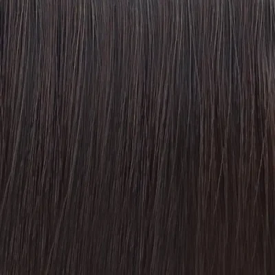 MATRIX 4NW крем-краска стойкая для волос, натуральный теплый шатен / SoColor 90 мл