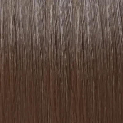 MATRIX 9AV крем-краска стойкая для волос, очень светлый блондин пепельно-перламутровый / SoColor 90 мл