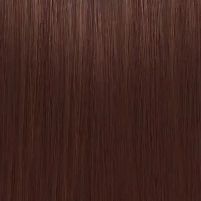 MATRIX 6BC крем-краска стойкая для волос, темный блондин коричнево-медный / SoColor 90 мл