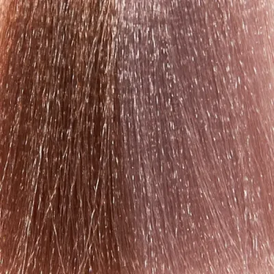 KAARAL 8.11 краска для волос, светлый блондин интенсивно-пепельный / BACO COLOR GLAZE 60 мл