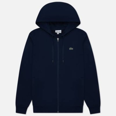 Мужская толстовка Lacoste SPORT / Толстовки | Одежда, обувь и аксессуары | V4.Ru: Маркетплейс