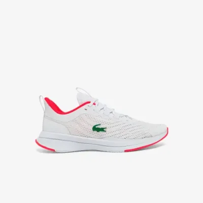 Женские кроссовки Lacoste RUN SPIN / Кроссовки | Одежда, обувь и аксессуары | V4.Ru: Маркетплейс