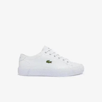 Женские кеды Lacoste GRIPSHOT BL 21 1 CFA / Кеды | Одежда, обувь и аксессуары | V4.Ru: Маркетплейс