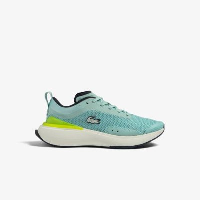 Женские кроссовки Lacoste RUN SPIN / Кроссовки | Одежда, обувь и аксессуары | V4.Ru: Маркетплейс