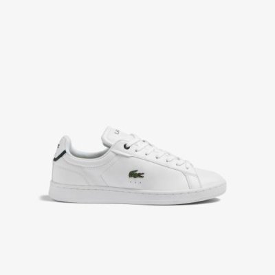 Мужские кеды Lacoste CARNABY PRO / Кеды | Одежда, обувь и аксессуары | V4.Ru: Маркетплейс