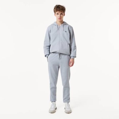 Мужские брюки Lacoste SPORT Regular Fit / Спортивная одежда | Одежда, обувь и аксессуары | V4.Ru: Маркетплейс