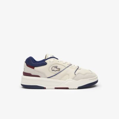 Женские кроссовки Lacoste LINESHOT 223 3 SFA / Кроссовки | Одежда, обувь и аксессуары | V4.Ru: Маркетплейс