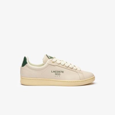 Мужские кеды Lacoste CARNABY PRO 2235 SMA / Кеды | Одежда, обувь и аксессуары | V4.Ru: Маркетплейс