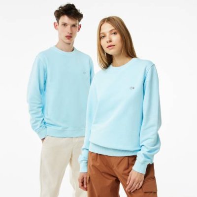 Толстовка Lacoste Unisex / Толстовки | Одежда, обувь и аксессуары | V4.Ru: Маркетплейс